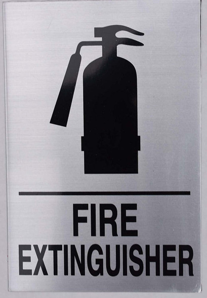 FIRE Extinguisher FIRE Extinguisher