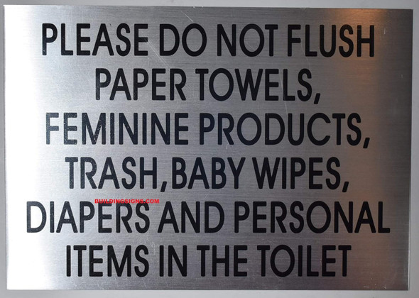 PACK OF TWO PACK OF TWO