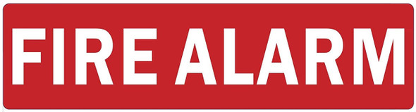 FIRE Alarm FIRE Alarm