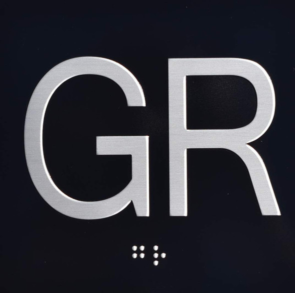 Ground Floor Ground Floor