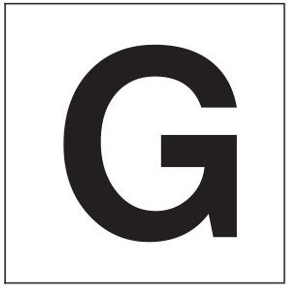 PHOTOLUMINESCENT DOOR IDENTIFICATION NUMBER G SIGN HEAVY DUTY / GLOW IN THE DARK "DOOR NUMBER" SIGN HEAVY DUTY PHOTOLUMINESCENT DOOR IDENTIFICATION NUMBER G SIGN HEAVY DUTY / GLOW IN THE DARK "DOOR NUMBER" SIGN HEAVY DUTY