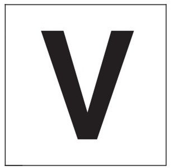 PHOTOLUMINESCENT DOOR IDENTIFICATION NUMBER V SIGN HEAVY DUTY / GLOW IN THE DARK "DOOR NUMBER" SIGN HEAVY DUTY PHOTOLUMINESCENT DOOR IDENTIFICATION NUMBER V SIGN HEAVY DUTY / GLOW IN THE DARK "DOOR NUMBER" SIGN HEAVY DUTY