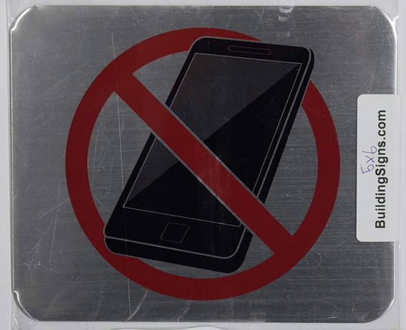 NO Cell SymbolThe Gallery LINE NO Cell SymbolThe Gallery LINE