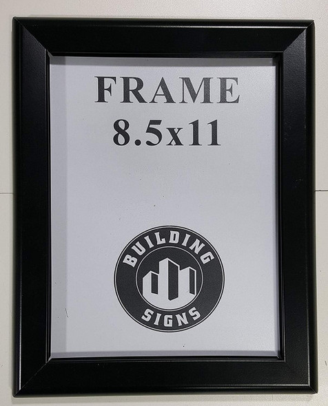 Photo Frame Black Inches Front Loading Quick Poster Change, Wall Mounted, Heavy Duty Photo Frame Black Inches Front Loading Quick Poster Change, Wall Mounted, Heavy Duty