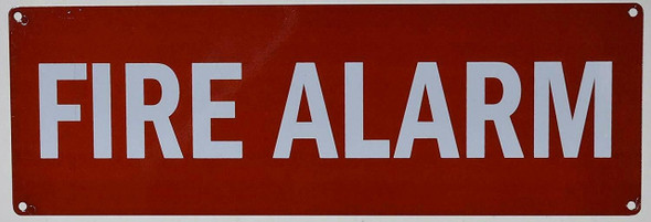 FIRE Alarm FIRE Alarm