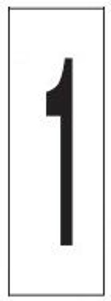 PHOTOLUMINESCENT DOOR NUMBER 1 SIGN HEAVY DUTY / GLOW IN THE DARK "DOOR NUMBER ONE" SIGN HEAVY DUTY PHOTOLUMINESCENT DOOR NUMBER 1 SIGN HEAVY DUTY / GLOW IN THE DARK "DOOR NUMBER ONE" SIGN HEAVY DUTY