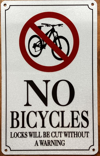 THIS VALVE CONTROLS AUTOMATIC SPRINKLER SYSTEM AND MUST ALWAYS BE KEPT OPEN SIGN