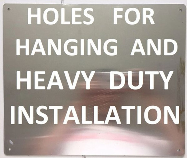 Compactor Sprinkler Control Valve Located InsideHotel Sign Compactor Sprinkler Control Valve Located InsideHotel Sign