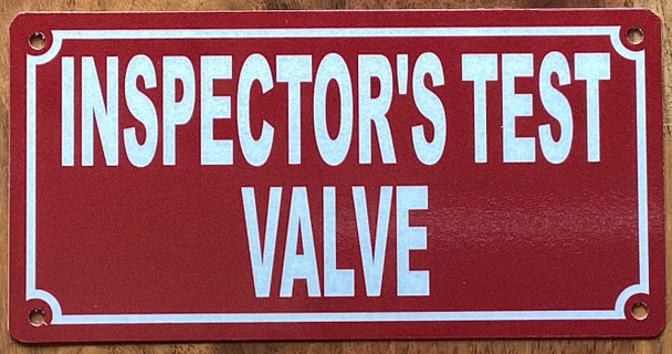 inspector-s-test-3x6-red-aluminum-sign.jpg