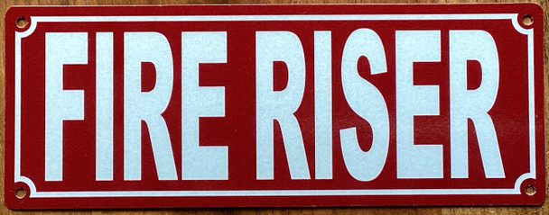 fire-riser-3x8-red-aluminum-sign.jpg