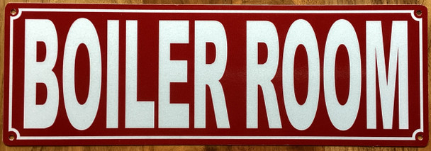 boiler-room-4x12-red-aluminum-sign.jpg