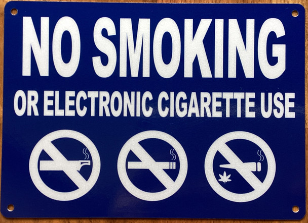 nyc-no-smoking-or-electronic-cigarette-use-5x7-dark-dark-blue-aluminum-sign.jpg