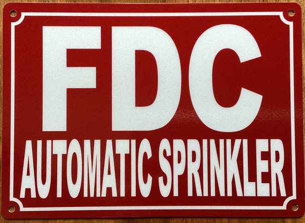 fdc-automatic-sprinkler-5x7-red-aluminum-sign.jpg