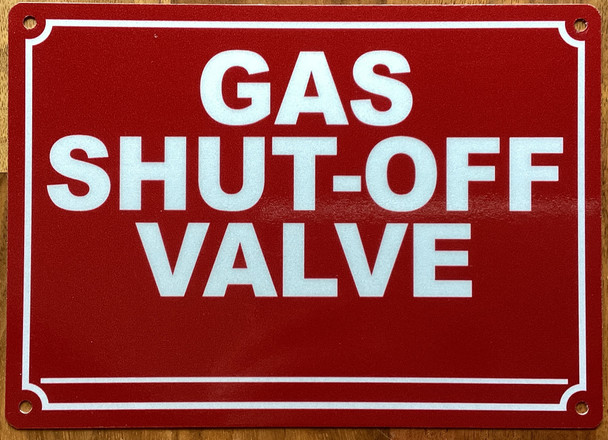 gas-shut-off-valve-sign-5x7-red-aluminum-sign.jpg