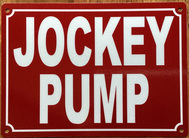 jockey-pump-5x7-red-aluminum-sign.jpg