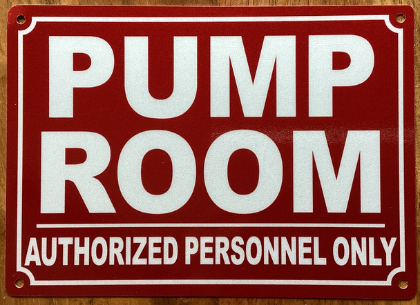 pump-room-authorized-personnel-only-5x7-red-aluminum-sign.jpg