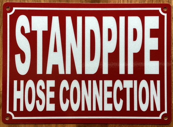 standpipe-hose-connection-5x7-red-aluminum-sign.jpg