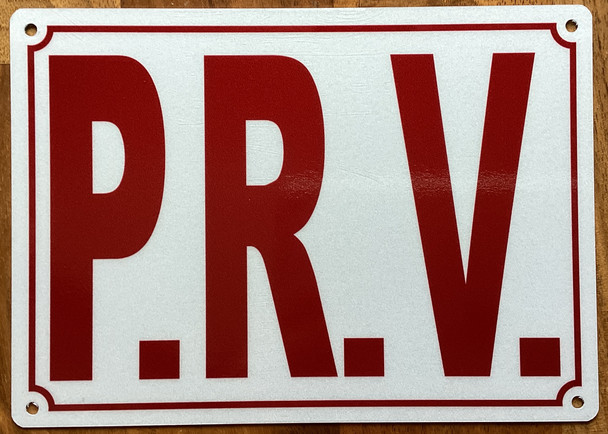 prv-5x7-white-aluminum-sign.jpg