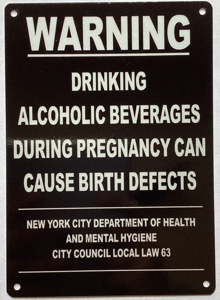 warning-drinking-alcohol-can-cause-birth-defects-5x7-white-aluminum-sign.jpg