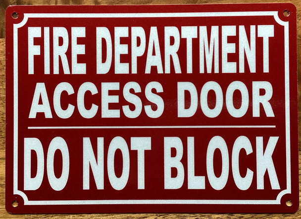 fire-department-access-door-do-not-block-5x7-red-aluminum.jpg