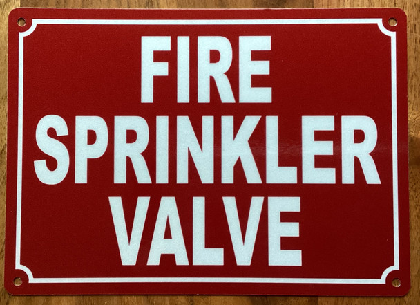 fire-sprinkler-valve-5x7-red-aluminum.jpg