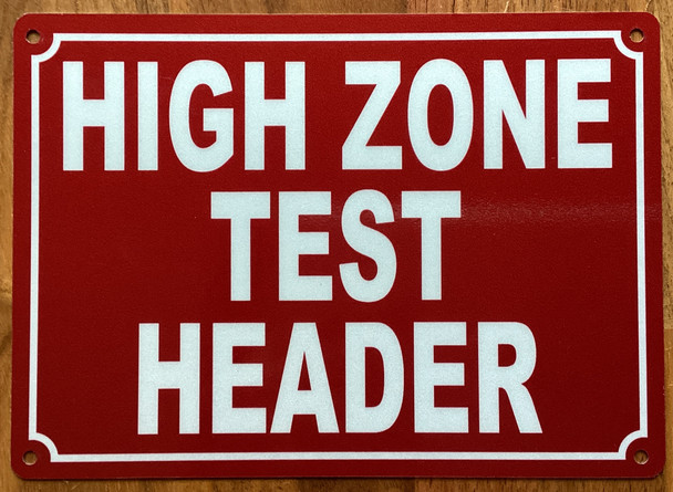 high-zone-test-header-5x7-red-aluminum.jpg