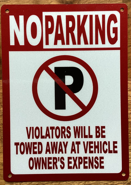 no-parking-violators-will-be-towed-with-symbol-5x7-white-aluminum.jpg