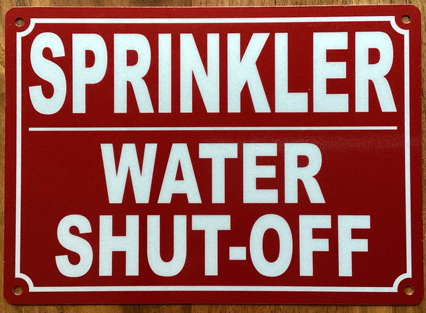 sprinkler-water-shut-off-5x7-red-aluminum.jpg
