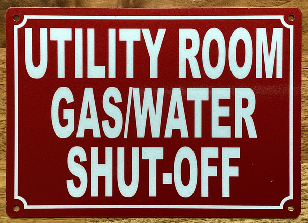 utility-room-gas-water-shut-off-5x7-red-aluminum.jpg