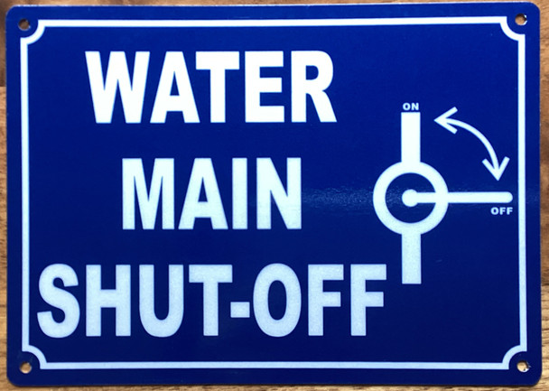 water-main-shut-off-5x7-blue-aluminum.jpg