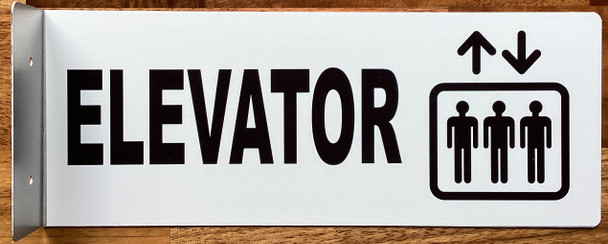 elevator-hallway-4x12-white-aluminum.jpg