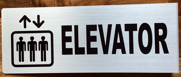 elevator-hallway-4x12-silver-aluminum.jpg