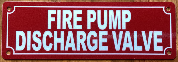 fire-pump-discharge-valve-2x6-red-aluminum-sign.jpg