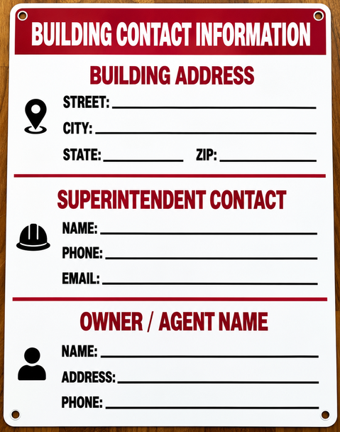 building-contact-information-sign-5x7-white-aluminum-sign.jpg