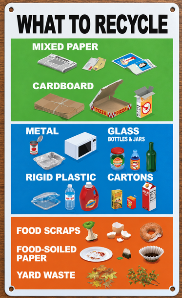 what-to-recycle-sign-6x12-multi-color-aluminum-sign.jpg