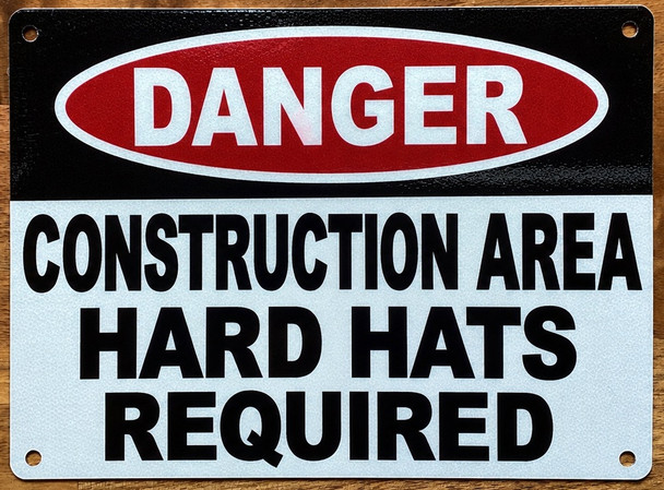 danger-construction-area-hard-hat-required-10x12-white-aluminum.jpg