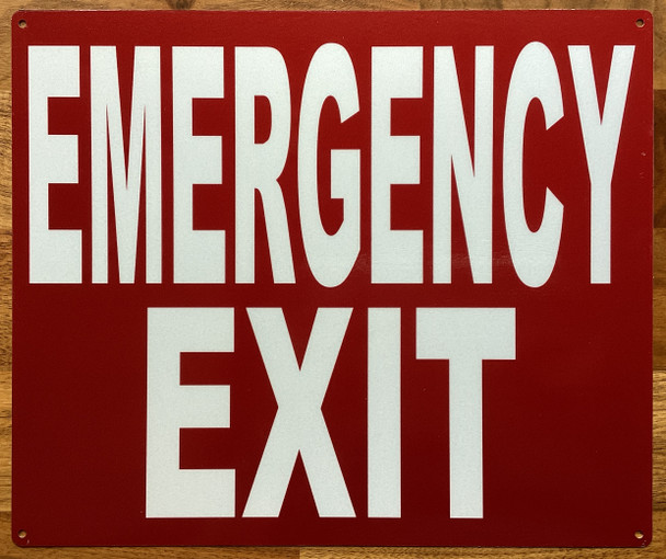 emergency-exit-10x12-red-aluminum.jpg