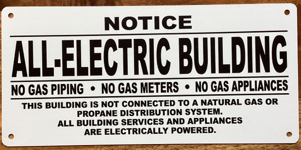 notice-all-electric-building-no-gas-4x8.5-white-aluminum.jpg