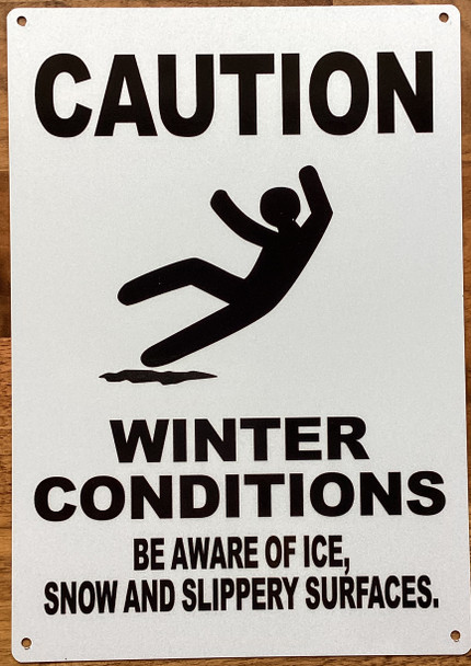 caution-watch-out-for-falling-ice-sign-5-x-7-inches-mounting-holes.jpg