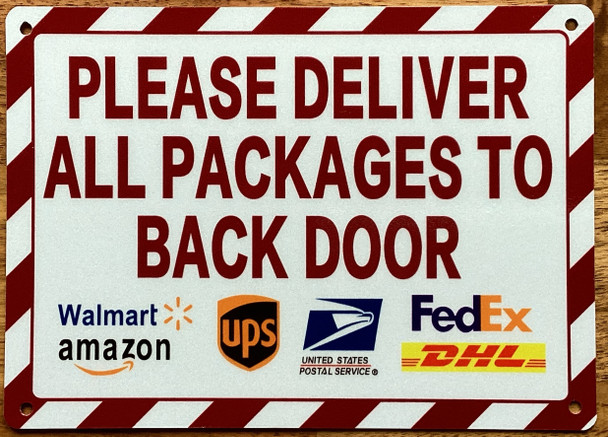 please-deliver-all-packages-to-back-door-sign-5-x-7-inches-white-aluminum-sign.jpg