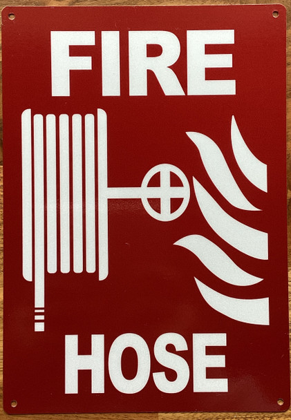 fire-hose-sign-7-x-10-inches-red-aluminum-sign.jpg