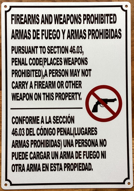 fire-arms-and-weapons-sign-7-x-10-inches-white-aluminum-sign.jpg