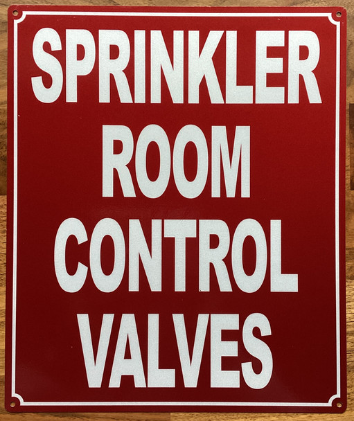 sprinkler-room-control-valves-sign-10-x-12-inches-red-aluminum-sign.jpg