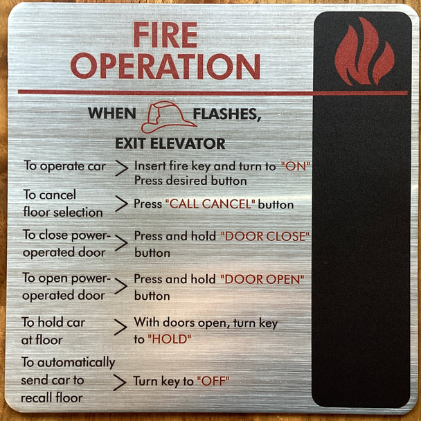 fire-operation-6-x-6-silver-aluminum-sign.jpg