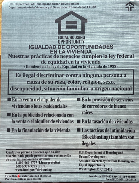 equal-housing-opportunity-spanish-8-5-x-11-silver-aluminum-sign.jpg