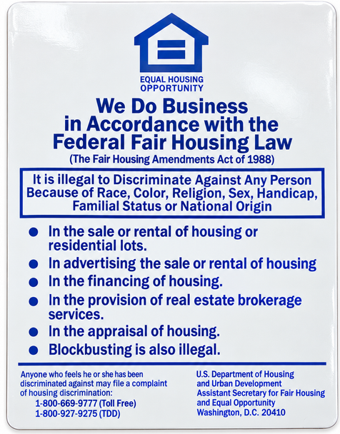 white-we-do-business-in-accordance-with-the-federal-fair-housing-law-building-notice.jpg