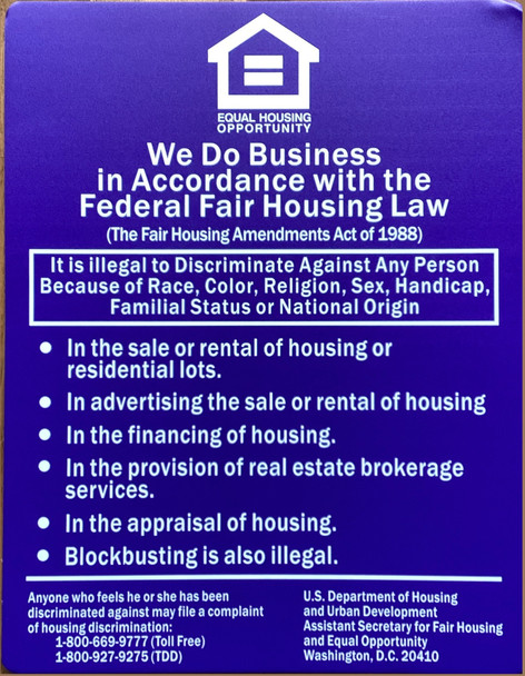 we-do-business-in-accordance-with-the-federal-fair-housing-law-8-5-x-11-blue-aluminum-sign.jpg