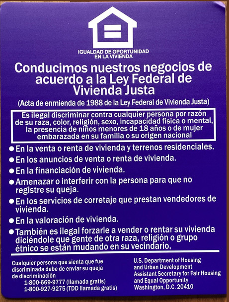 we-do-business-in-accordance-with-the-federal-fair-housing-law-spanish-8-5-x-11-blue-aluminum-sign.jpg