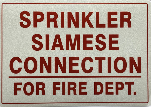 sprinkler-siames-connection-fire-dept-sign-7-x-10-pvc-sticker.jpg