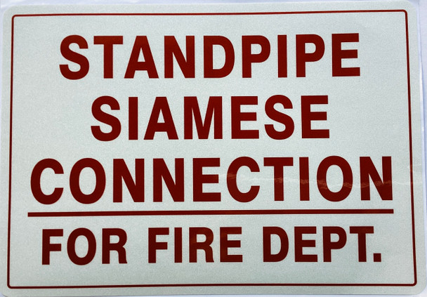 standpipe-siames-connection-fire-dept-safety-identification-single.jpg